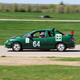 Illustration for article titled The Top 51 Lemons of the Detroit Irony 24 Hours of LeMons